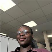 Étudiant passionné, je propose des cours d’anglais ludiques pour enfants et ados à Nancy et Metz, en présentiel ou en ligne.